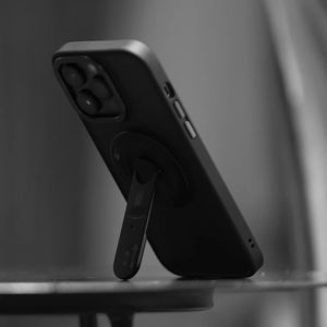 4-in-1 Magnetic Phone Holder - Image 18