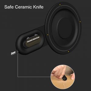 4-in-1 Magnetic Phone Holder - Image 13
