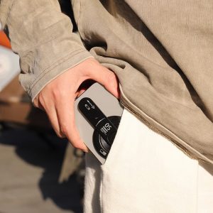 4-in-1 Magnetic Phone Holder - Image 21