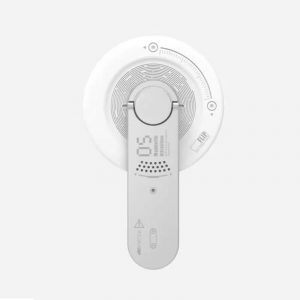 4-in-1 Magnetic Phone Holder - Image 5