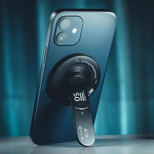 4-in-1 Magnetic Phone Holder - Image 22