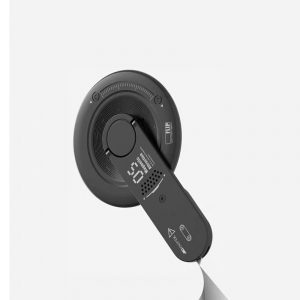4-in-1 Magnetic Phone Holder - Image 3