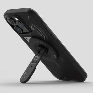 4-in-1 Magnetic Phone Holder - Image 2