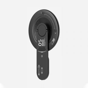 4-in-1 Magnetic Phone Holder - Image 7